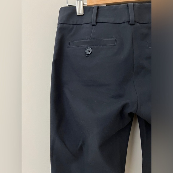 Club Monaco Pants - Picture 4 of 9